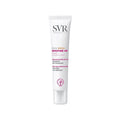 SVR – Sensifine AR Anti-Redness Cream SPF 50+ – 40ml