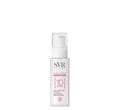 SVR Sensifine Hydra Crème – Moisturizing & Soothing Care