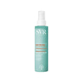 SVR Sun Secure Refreshing Soothing Moisturizing After-Sun Spray- 200 ml