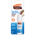 Palmer’s Cocoa Butter Swivel Stick