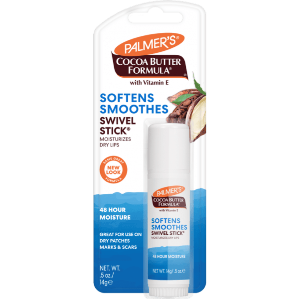 Palmer’s Cocoa Butter Swivel Stick