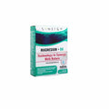 SYNERGY MAGNESIUM + B6
