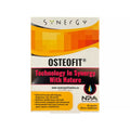 OSTEOFIT SYNERGY
