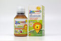 Immunovis Shurup 150ml