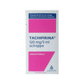Tachipirina - shurup 120mg/5ml -