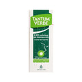 TANTUM VERDE 0.3% SPRAY