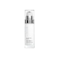 Teoxane R-Advanced Serum – 30 ml