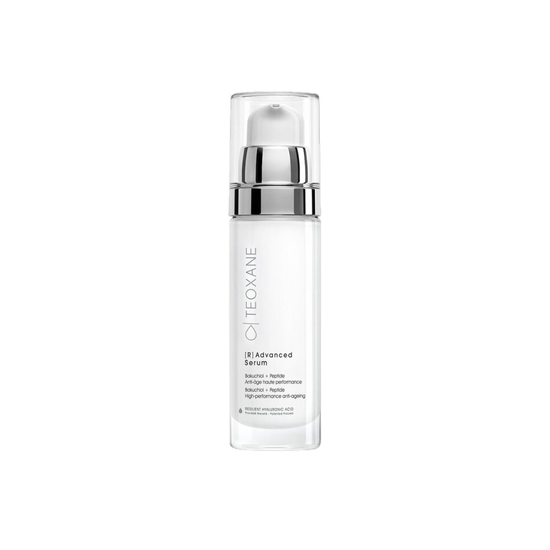 Teoxane R-Advanced Serum – 30 ml