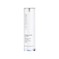 Teoxane Advanced Filler