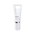 Teoxane – Brightening Night Peel – 40ml