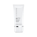 Teoxane Deep Repair Balm 30ml