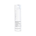 Teoxane RHA Micellar Solution 200ml