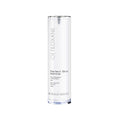 Teoxane - Perfect Skin Refiner -50ml