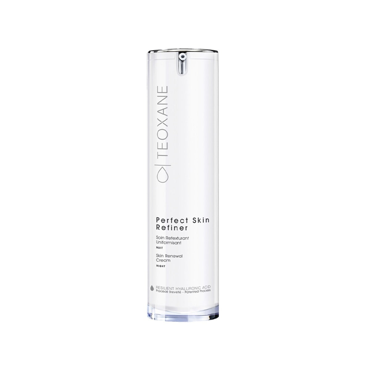 Teoxane - Perfect Skin Refiner -50ml