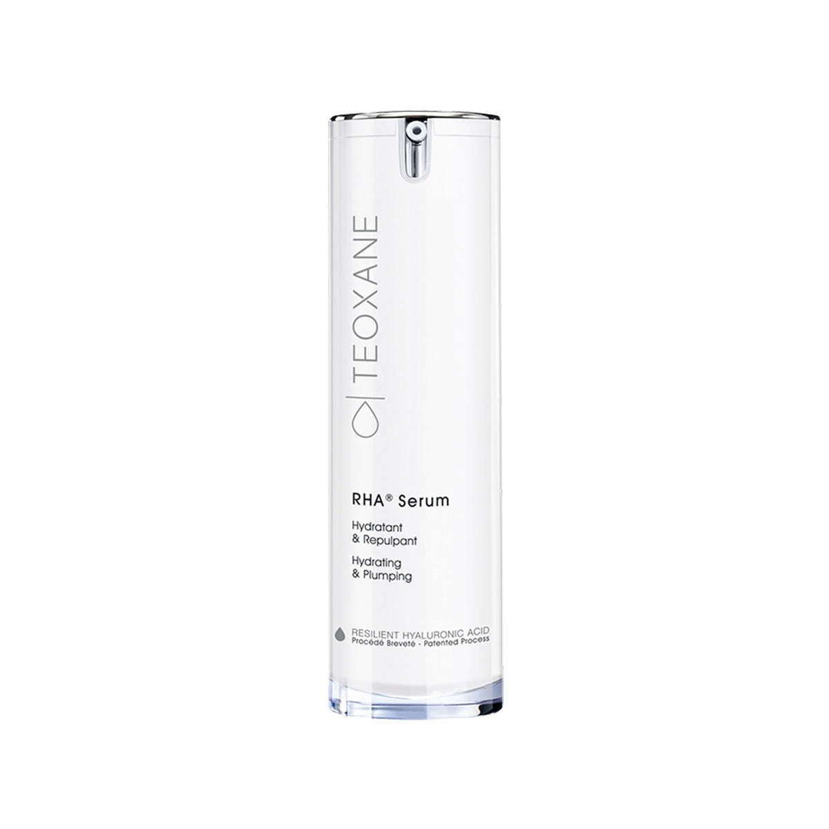 Teoxane - RHA® Serum 30ml