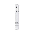 Teoxane – R[II] Eyes Rajeunissant Regard – 15 ml