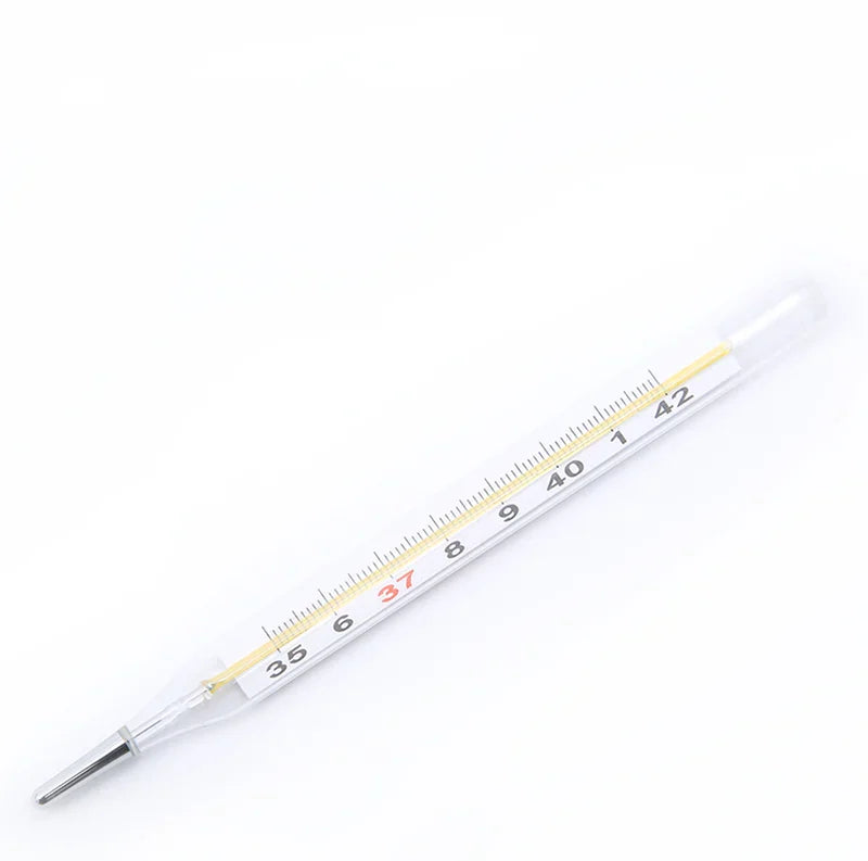 TERMOMETER ME ZHIVE