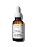 The Ordinary – Aloe 2% + NAG 2% Solution 30ml