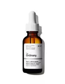 The Ordinary – Aloe 2% + NAG 2% Solution 30ml