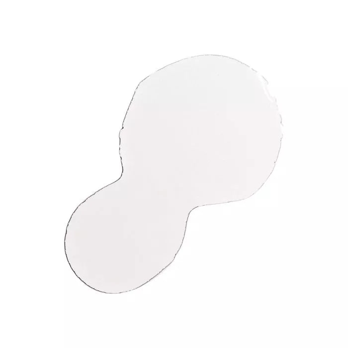 The Ordinary - Amino Acids + B5 30ml