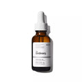 The Ordinary - Amino Acids + B5 30ml