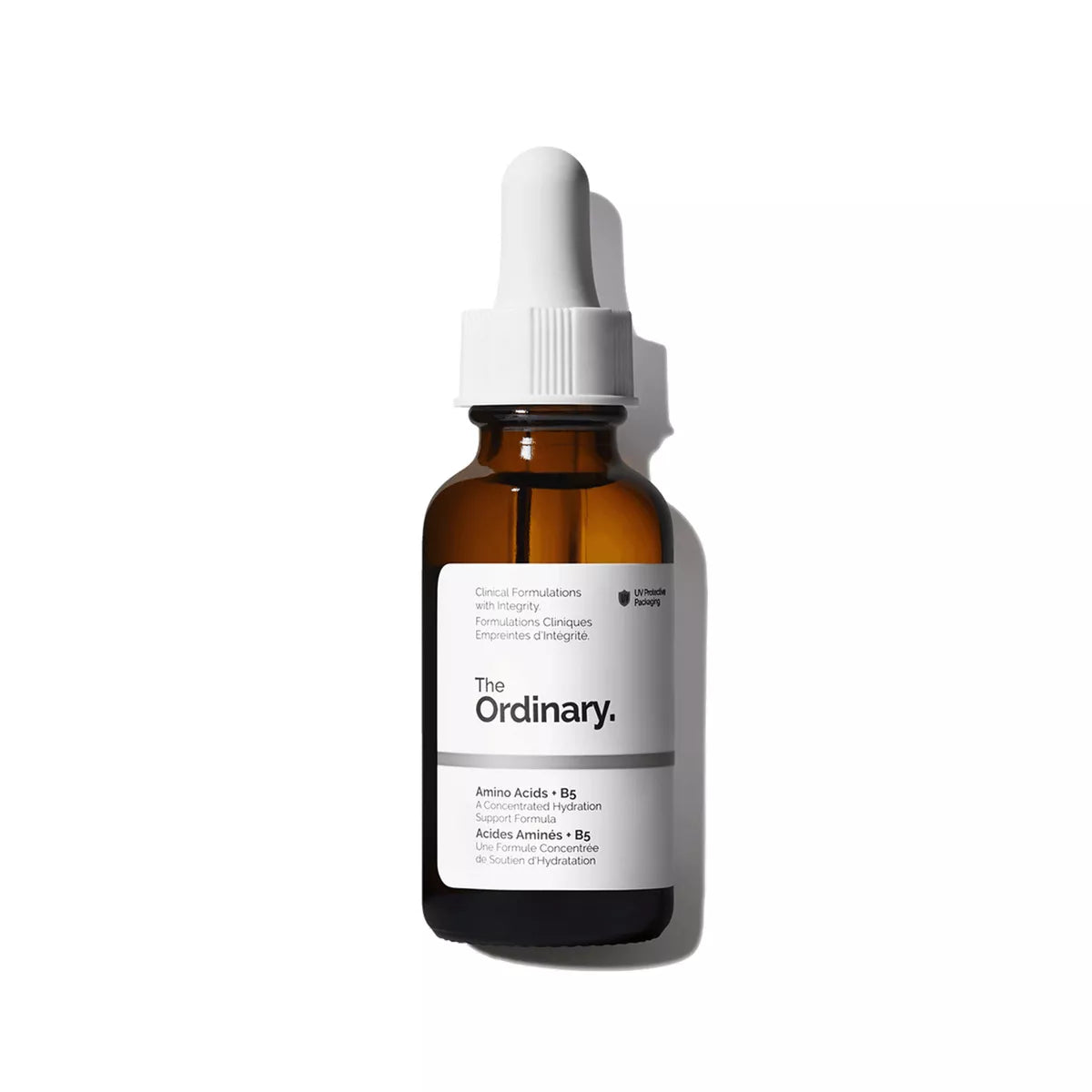 The Ordinary - Amino Acids + B5 30ml