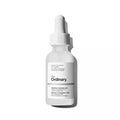 The Ordinary – Argireline Solution 10% – 30 ml
