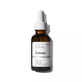 The Ordinary “B” Oil -30ml