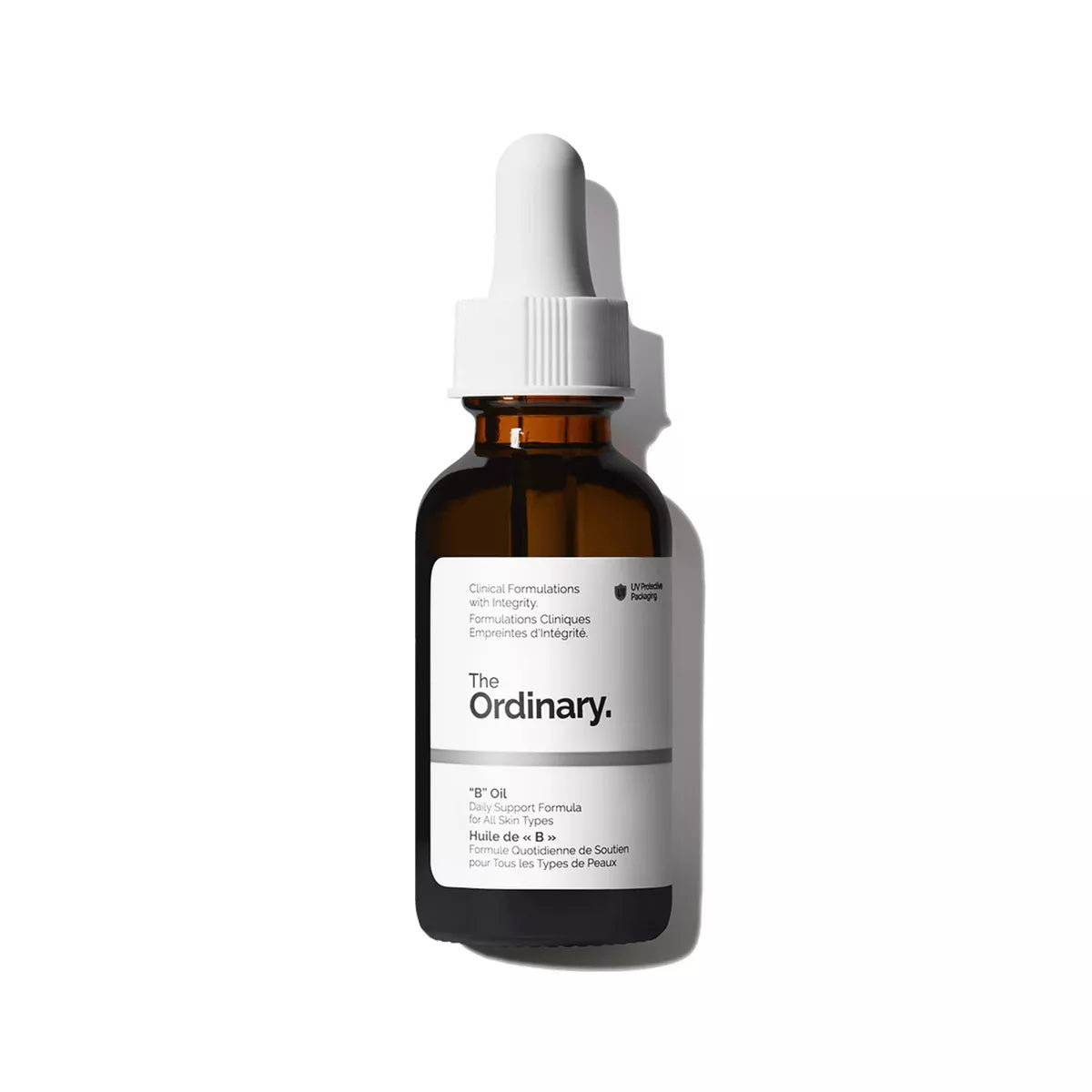 The Ordinary “B” Oil -30ml