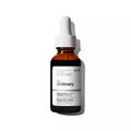 The Ordinary Multi‑Peptide + Copper Peptides 1% Serum 30 ml
