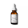 The Ordinary 100% Organic Virgin Chia Seed Oil -30ml