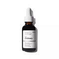 The Ordinary - EUK 134 0.1% 30ml