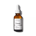 The Ordinary - Mandelic Acid 10% 30ml