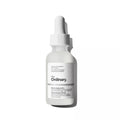 The Ordinary - Marine Hyaluronics 30ml