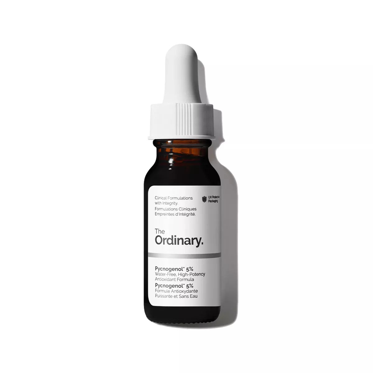 The Ordinary - Pycnogenol 5% 30ml