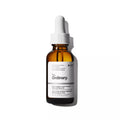 The Ordinary - 100% Organic Cold-Pressed Rose Hip Seed Oil 30ml