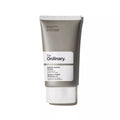 The Ordinary – Salicylic Acid 2% Masque – 100ml