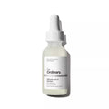 The Ordinary - Salicylic Acid 2% Solution 30ml