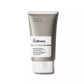 The Ordinary Squalane Cleanser 150ml
