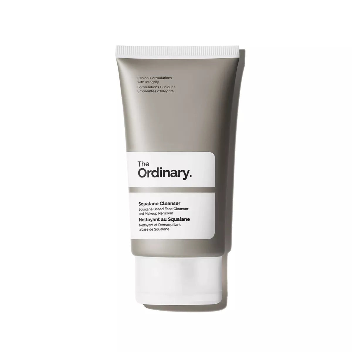 The Ordinary Squalane Cleanser 150ml