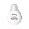 The Ordinary Squalane + Amino Acids Lip Balm