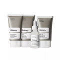 The Ordinary The Balance Set