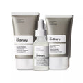 The Ordinary – The Daily Set