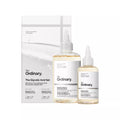The Ordinary - The Glycolic Acid Set 240ml+100ml