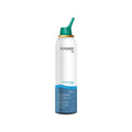Tonimer Lab Isotonic Strong Spray -125ml