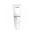 Toskani - Anti-Pollution Total Defense Cream 50ml