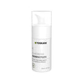 Toskani - Aquabalance Mesoserum 30ml