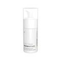 Toskani Matrix Repair Mesoserum – 30 ml