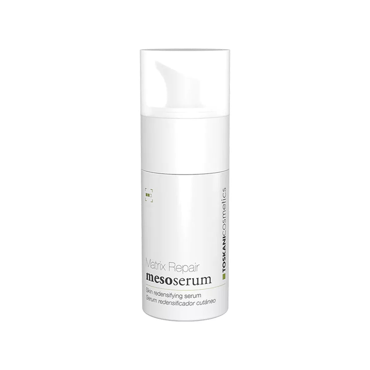 Toskani Matrix Repair Mesoserum – 30 ml