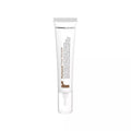 Toskani - Retiseal Peel Booster 15ml